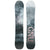GNU Frosting Snowboard - Blem - Women's 2024
