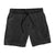 Volcom Center 17" Trunks - Men's Black
