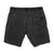 Volcom Center 17" Trunks - Men's Black