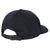 Rhythm Sprigs Life Cap Black