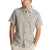 Rhythm Tile Short-Sleeve Shirt - Men's Sage