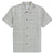 Rhythm Tile Short-Sleeve Shirt - Men's Sage