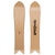 Nitro Fintwin Snowboard 2024
