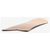 Nitro Fintwin Snowboard 2024
