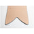 Nitro Fintwin Snowboard 2024