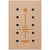 Nitro Fintwin Snowboard 2024