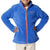 Hootie Hoo Eyas Fleece - Kids' Vivid Blue