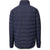 Dakine Reverb GORE-TEX Infinium Jacket - Men's Night Sky
