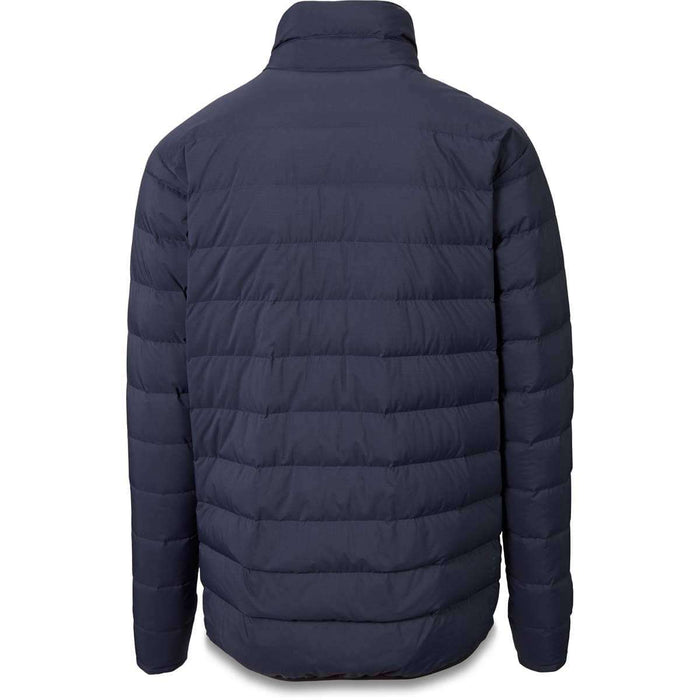 Dakine Reverb GORE-TEX Infinium Jacket - Men's Night Sky