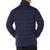 Dakine Reverb GORE-TEX Infinium Jacket - Men's Night Sky