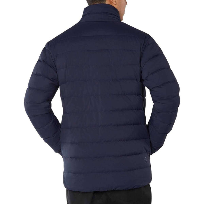 Dakine Reverb GORE-TEX Infinium Jacket - Men's Night Sky