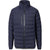Dakine Reverb GORE-TEX Infinium Jacket - Men's Night Sky