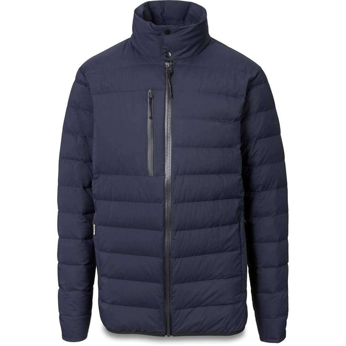 Dakine Reverb GORE-TEX Infinium Jacket - Men's Night Sky