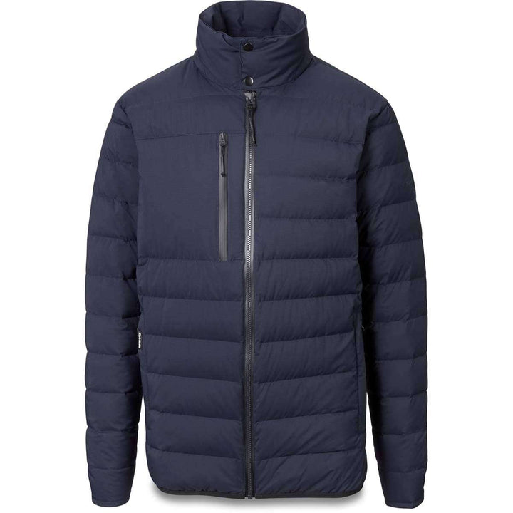 Dakine Reverb GORE-TEX Infinium Jacket - Men's Night Sky