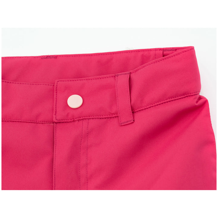 Hootie Hoo Hayden Insulated Pants - Kids' Raspberry