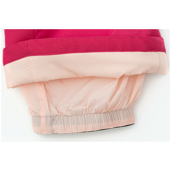 Hootie Hoo Hayden Insulated Pants - Kids' Raspberry