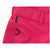 Hootie Hoo Hayden Insulated Pants - Kids' Raspberry