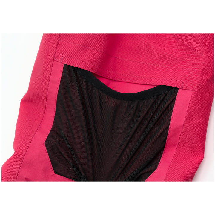 Hootie Hoo Hayden Insulated Pants - Kids' Raspberry