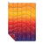 Rumpl NanoLoft® Travel Puffy Blanket Pyro Fade