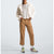 The North Face Daybreak Rain Jacket - Women's White Dune