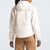 The North Face Daybreak Rain Jacket - Women's White Dune