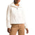 The North Face Daybreak Rain Jacket - Women's White Dune