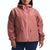 The North Face Daybreak Plus Rain Jacket - Women's Light Mahogany