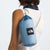 The North Face Circaloft Hoodie - Women's Steel Blue/Indigo Stone