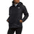 The North Face Circaloft 1/4 Zip Pullover - Women's TNF Black