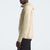 The North Face Summit Direct Sun Hoodie - Men's Gravel
