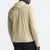 The North Face Summit Direct Sun Hoodie - Men's Gravel