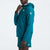 The North Face Summit Superior FUTURELIGHT™ Jacket - Men's Sapphire Slate/Blue Moss