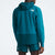 The North Face Summit Superior FUTURELIGHT™ Jacket - Men's Sapphire Slate/Blue Moss