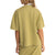 Rhythm Horizon Knitted Shirt - Women's Palm