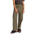 Rhythm Fatigue Pants - Women's Olive