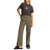 Rhythm Fatigue Pants - Women's Olive
