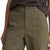 Rhythm Fatigue Pants - Women's Olive