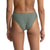 Rhythm Classic Holiday Bikini Bottom - Women's Olive