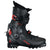 Atomic Backland Sport SL Jr Alpine Touring Ski Boots - Kids' 2023 Black/Red