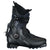 Atomic Backland Pro UL Alpine Touring Ski Boots 2023