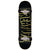 Creature Logo Outline Large 8.25 Skateboard Complete
