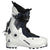 Atomic Backland Pro UL W Alpine Touring Ski Boots - Women's 2023 White/Dark Blue