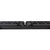 Küat Piston SR Roof 1-Bike Rack Sandy Black