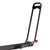 Küat Piston SR Roof 1-Bike Rack Sandy Black