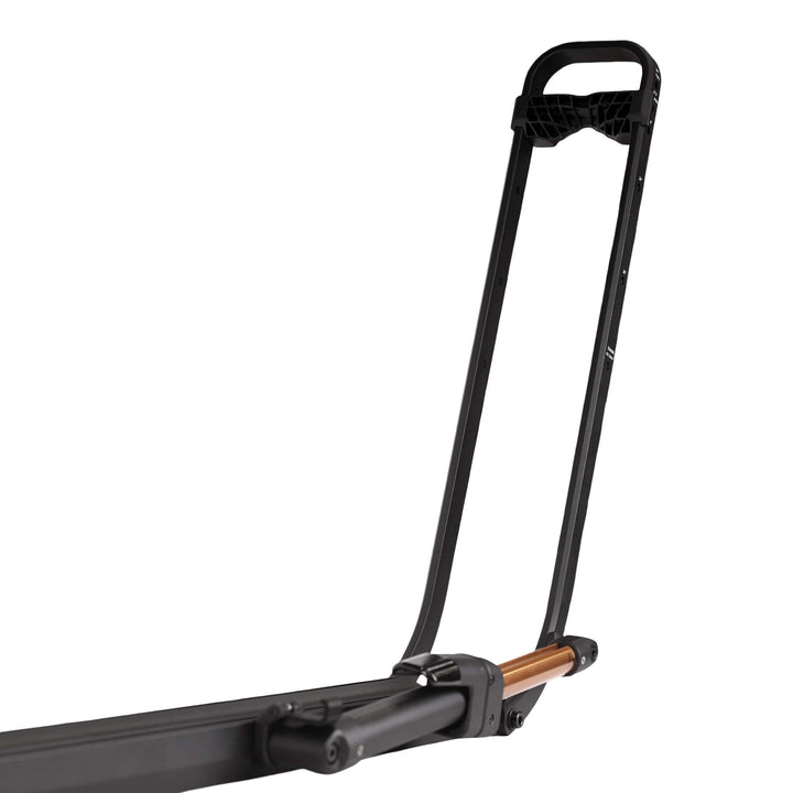 Küat Piston SR Roof 1-Bike Rack Sandy Black
