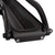 Küat Piston SR Roof 1-Bike Rack Sandy Black