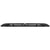 Küat Piston SR Roof 1-Bike Rack Sandy Black
