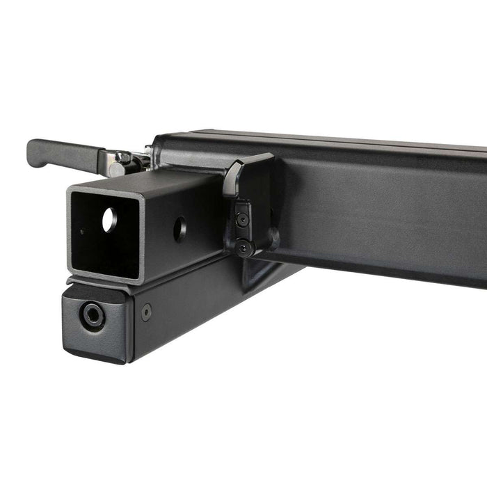 Küat Pivot 2.0 Swing Away Extension - 2"
