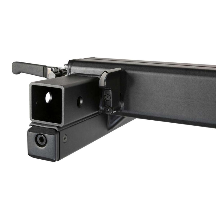 Küat Pivot 2.0 Swing Away Extension - 2"
