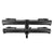 Küat Piston Pro 2-Bike Rack - DNR Sandy Black